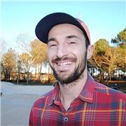 Professeur de mathématiques indépendant dans le médoc